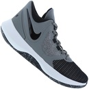 Tênis Nike Air Precision II - Masculino - Foto 1