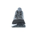 Tênis Nike Air Precision II - Masculino - Foto 3