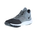 Tênis Nike Air Precision II - Masculino - Foto 4