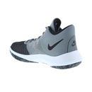 Tênis Nike Air Precision II - Masculino - Foto 6