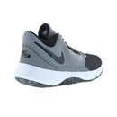 Tênis Nike Air Precision II - Masculino - Foto 8