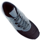 Tênis Nike Air Precision II - Masculino - Foto 9