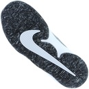 Tênis Nike Air Precision II - Masculino - Foto 10