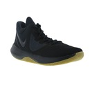 Tênis Nike Air Precision II - Masculino - Foto 2