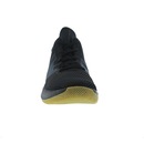 Tênis Nike Air Precision II - Masculino - Foto 3