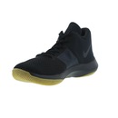 Tênis Nike Air Precision II - Masculino - Foto 4