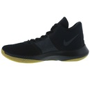 Tênis Nike Air Precision II - Masculino - Foto 5