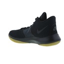 Tênis Nike Air Precision II - Masculino - Foto 6