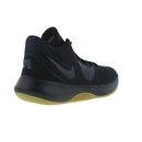 Tênis Nike Air Precision II - Masculino - Foto 8