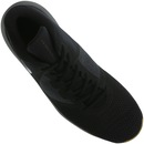 Tênis Nike Air Precision II - Masculino - Foto 9