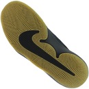 Tênis Nike Air Precision II - Masculino - Foto 10