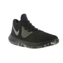 Tênis Nike Air Precision II - Masculino - Foto 2