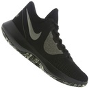 Tênis Nike Air Precision II - Masculino - Foto 1