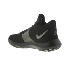 Tênis Nike Air Precision II - Masculino - Foto 6