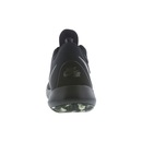 Tênis Nike Air Precision II - Masculino - Foto 7