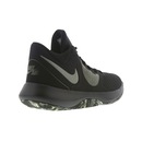 Tênis Nike Air Precision II - Masculino - Foto 8