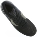 Tênis Nike Air Precision II - Masculino - Foto 9