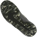 Tênis Nike Air Precision II - Masculino - Foto 10