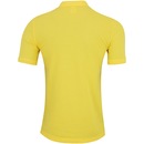 Camisa Polo da Seleção Brasileira 2018 Nike Sportswear Crew - Masculina - Foto 2