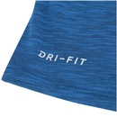 Camisa da Seleção Brasileira Concentração 2018 Nike - Masculina - Foto 5