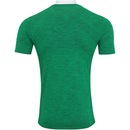 Camisa da Seleção Brasileira Concentração 2018 Nike - Masculina - Foto 2