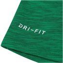 Camisa da Seleção Brasileira Concentração 2018 Nike - Masculina - Foto 5