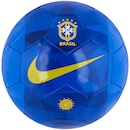 Bola de Futebol de Campo da Seleção Brasileira 2018 Nike Supporters - Foto 3