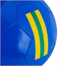 Bola de Futebol de Campo da Seleção Brasileira 2018 Nike Supporters - Foto 5