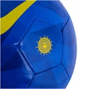 Bola de Futebol de Campo da Seleção Brasileira 2018 Nike Supporters - Foto 6