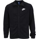 Agasalho Nike Sportswear Track Suit PK Basic - Masculino - Foto 2