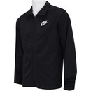 Agasalho Nike Sportswear Track Suit PK Basic - Masculino - Foto 4