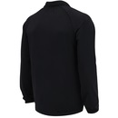 Agasalho Nike Sportswear Track Suit PK Basic - Masculino - Foto 5