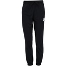 Agasalho Nike Sportswear Track Suit PK Basic - Masculino - Foto 6