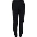 Agasalho Nike Sportswear Track Suit PK Basic - Masculino - Foto 7