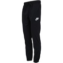Agasalho Nike Sportswear Track Suit PK Basic - Masculino - Foto 8