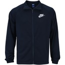 Agasalho Nike Sportswear Track Suit PK Basic - Masculino - Foto 2