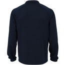 Agasalho Nike Sportswear Track Suit PK Basic - Masculino - Foto 3