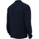 Agasalho Nike Sportswear Track Suit PK Basic - Masculino - Foto 5