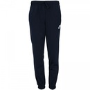 Agasalho Nike Sportswear Track Suit PK Basic - Masculino - Foto 6