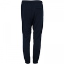 Agasalho Nike Sportswear Track Suit PK Basic - Masculino - Foto 7