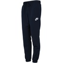 Agasalho Nike Sportswear Track Suit PK Basic - Masculino - Foto 8
