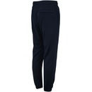 Agasalho Nike Sportswear Track Suit PK Basic - Masculino - Foto 9