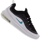 Tênis Nike Air Max Axis - Masculino - Foto 1