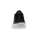 Tênis Nike Air Max Axis - Masculino - Foto 3