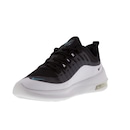 Tênis Nike Air Max Axis - Masculino - Foto 4