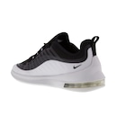 Tênis Nike Air Max Axis - Masculino - Foto 6