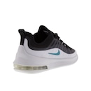Tênis Nike Air Max Axis - Masculino - Foto 8