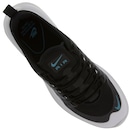 Tênis Nike Air Max Axis - Masculino - Foto 9