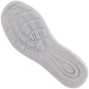 Tênis Nike Air Max Axis - Masculino - Foto 10