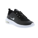 Tênis Nike Air Max Axis - Masculino - Foto 2